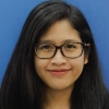 1_NAzRILA Shaherah 1_NAzRILA Shaherah